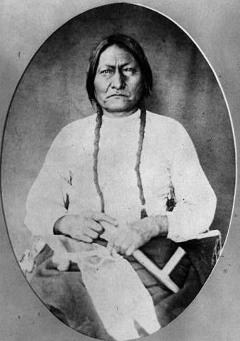 File:Tatanka Lyotake.jpg