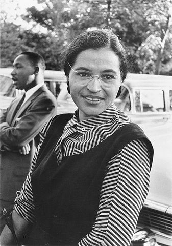File:Rosaparks.jpg