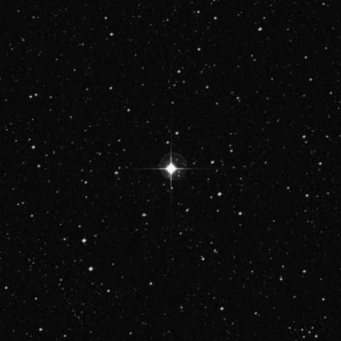 File:Mu Arae NS1744m5150-dss-1987.jpg