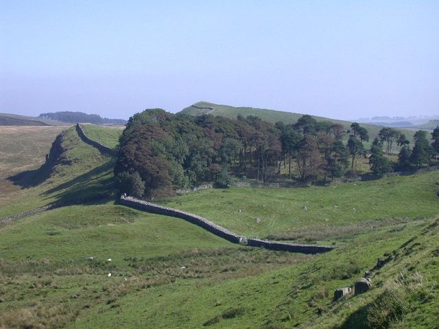 File:Northumberland National Park.jpg