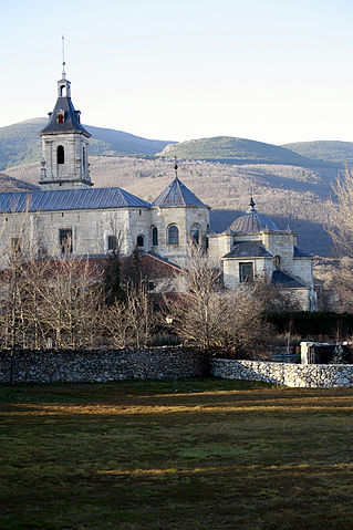 File:Monasterio Paular.jpg