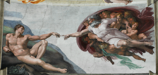 File:God2-Sistine Chapel.png