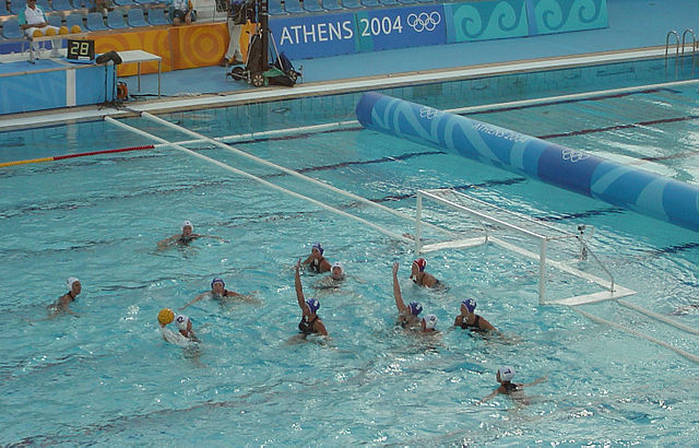 File:Waterpolo man up.jpg