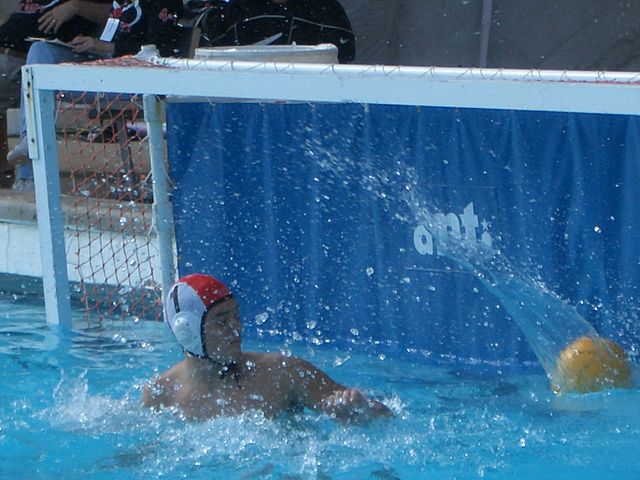 File:Water Polo Lob.jpg