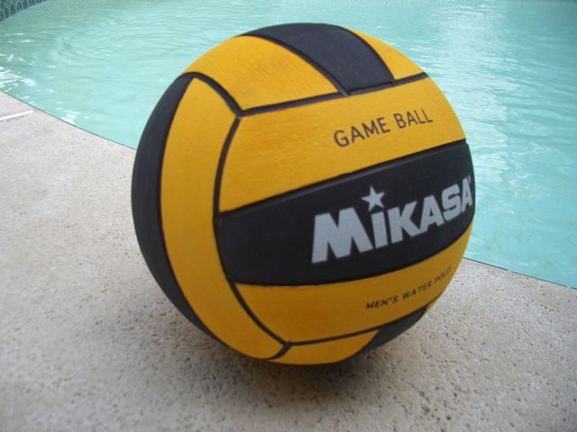 File:NewWaterPoloBall.JPG