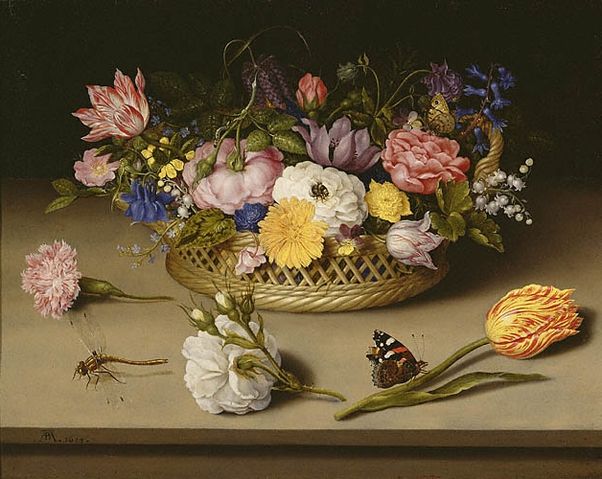 File:Ambrosius Bosschaert, the Elder 04.jpg