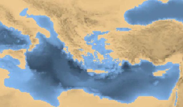 File:Aegiis 2007 01.jpg