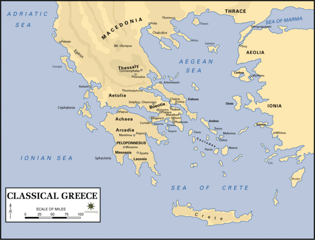 File:Greecemap.gif