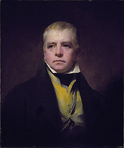 File:Sir Walter Scott - Raeburn.jpg