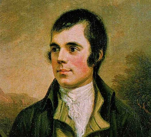 File:Robert burns.jpg