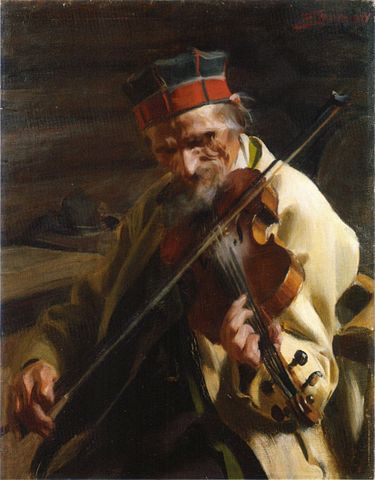 File:Anders Zorn - Hins Anders (1904).jpg
