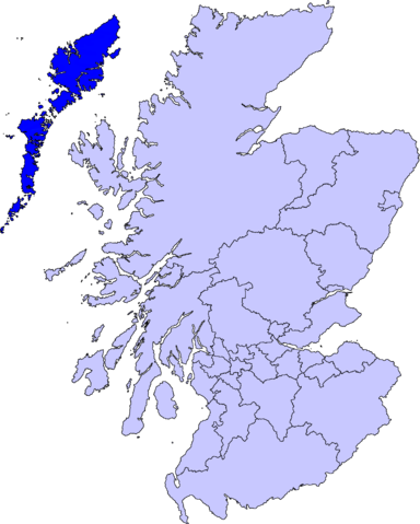 File:Na h-Eileanan Siarcouncil.PNG