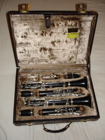 File:R13-A-and-Bb-Clarinets-in-case.png