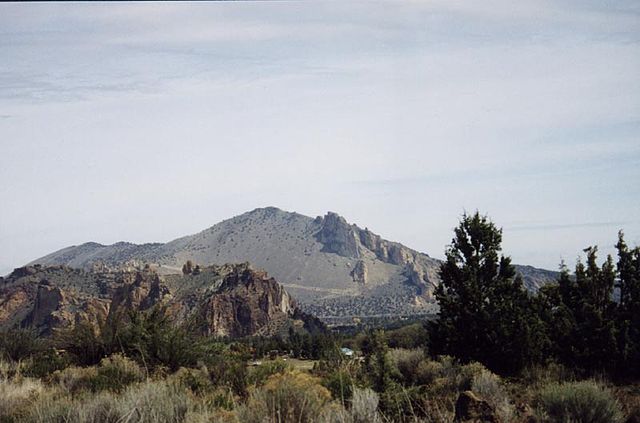 File:High desert.jpg