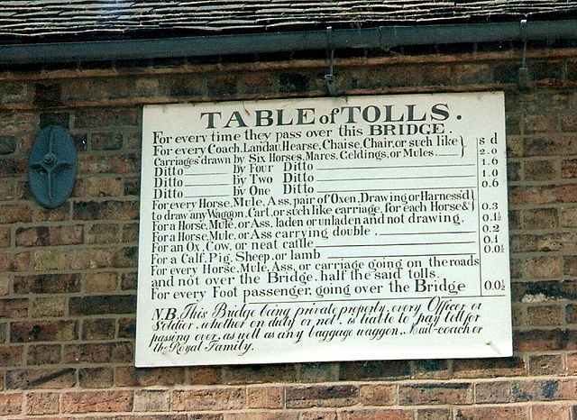 File:IronbridgeTolls.jpg
