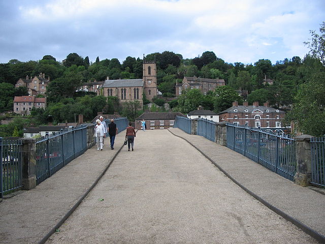 File:IronBridge2.JPG