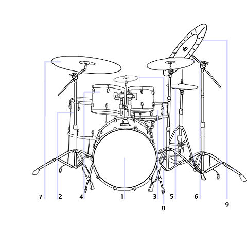 File:Drums.jpg