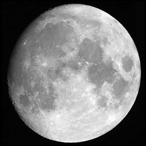 File:Moon merged small.jpg