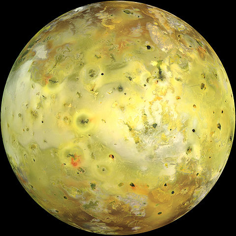 File:Io highest resolution true color.jpg
