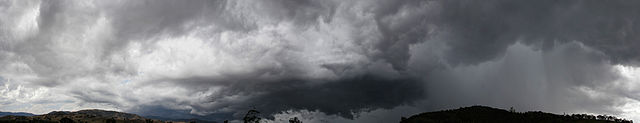 File:Rain to clear skies panorama.jpg