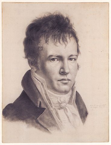 File:Alexander von Humboldt-selfportrait.jpg