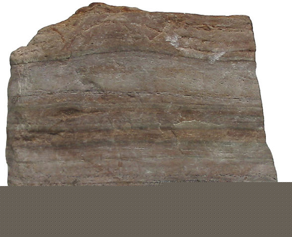 File:Quartzite.jpg