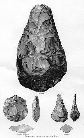 File:Acheuleanhandaxes.jpg