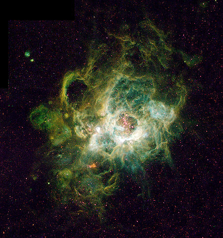 File:Nursery of New Stars - GPN-2000-000972.jpg