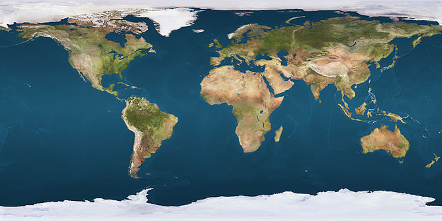 File:Earthmap1000x500compac.jpg