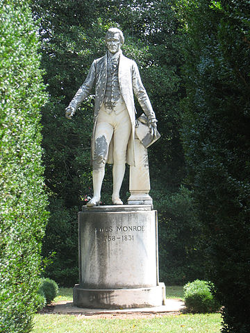 File:JamesMonroeStatue.jpg