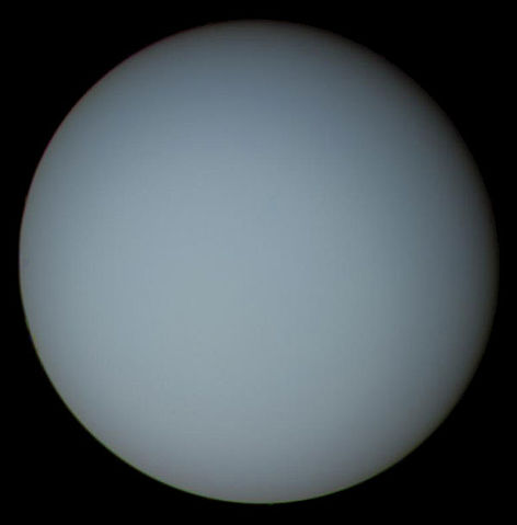 File:Uranus.jpg
