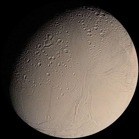 File:Enceladus from Voyager.jpg