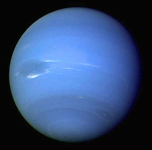 File:Neptune.jpg