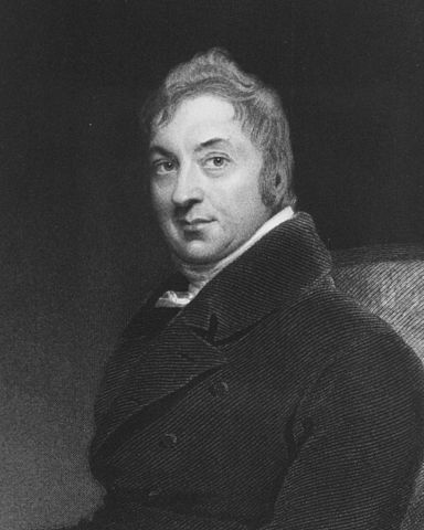 File:Edward Jenner2.jpg