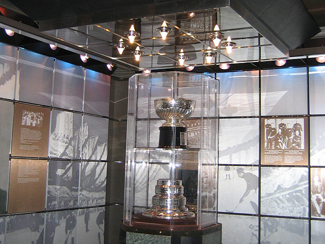 File:Hhof vault.jpg