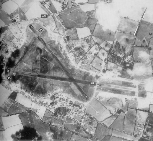 File:Exeter-20may44.jpg
