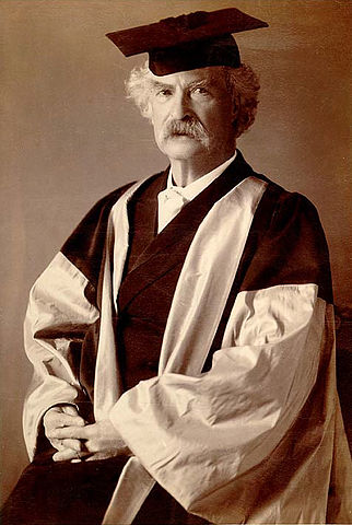 File:Mark Twain DLitt.jpg