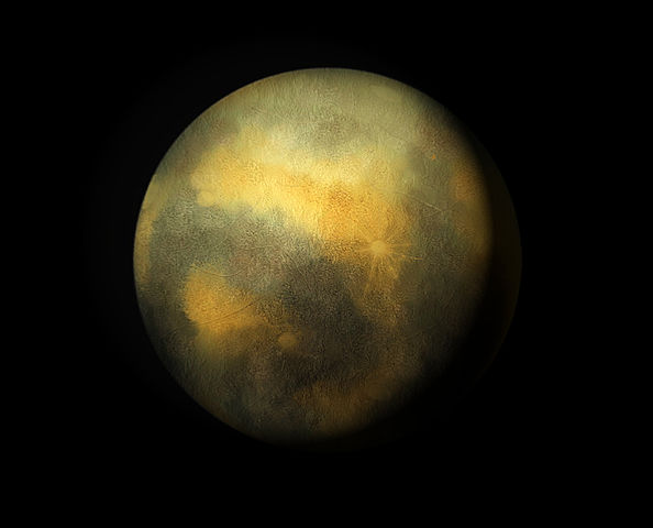 File:Pluto.jpg