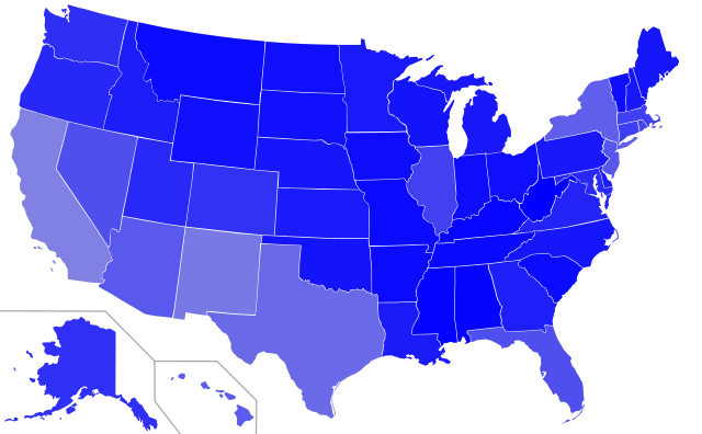 File:English USC2000 PHS.svg