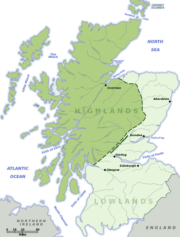 File:Highlands lowlands.png