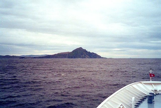 File:Cape Horn-650px.jpg