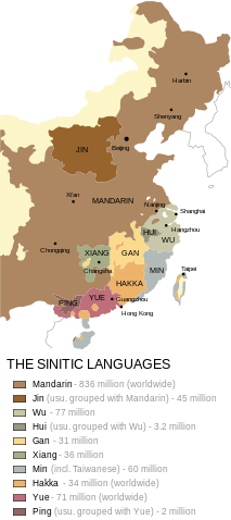 File:Map of sinitic languages-en.svg