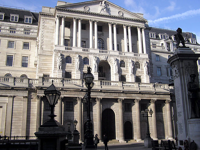 File:London.bankofengland.arp.jpg