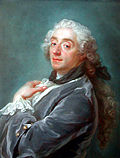 Fran&ccedil;ois Boucher