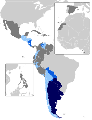 File:Mapa - Paises voseantes.png