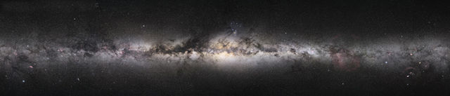 File:Milkyway pan1.jpg