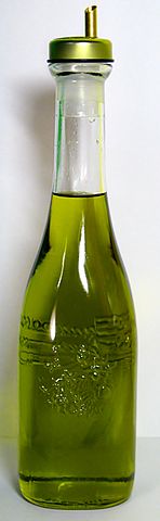 File:Italian olive oil 2007.jpg