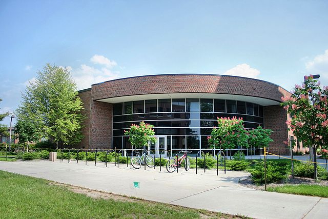 File:MSU Cyclotron.jpg