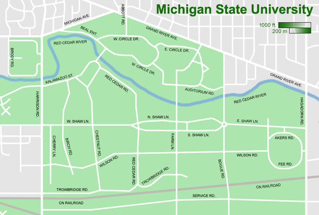 File:MSU Campus Map small rev3.png