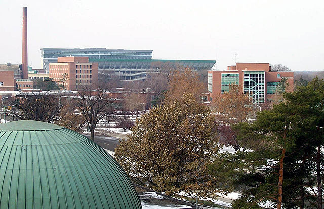 File:MSU South Campus skyline.jpg